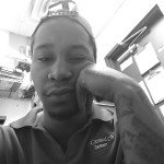 main
crew star