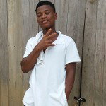 main
crew star