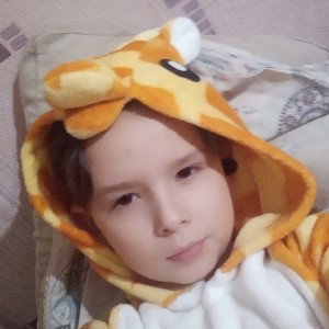 друзья