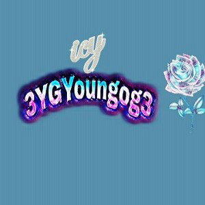 youngog3 rise everyday