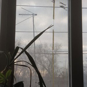 Transformer (16:23)