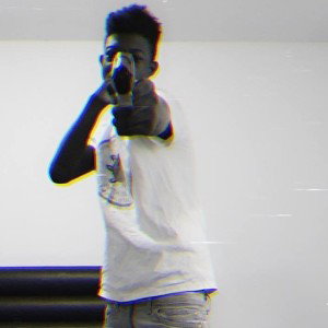 HIGH ASF