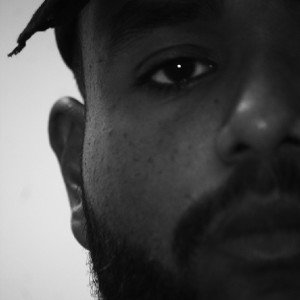 free_tupac_type_beat_picture_me_rollin_ft._drake_drake_instrumental_aac_79438