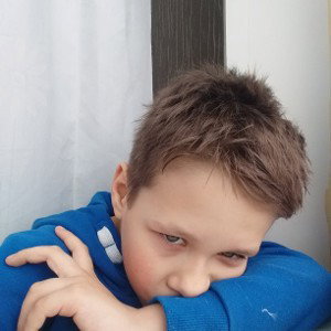 (фекто & мамаблэкстар) лохи