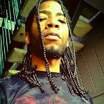 main
crew star
