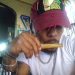 main
crew star
