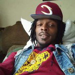 main
crew star