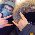 main
crew star
