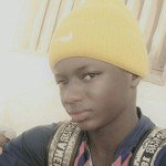 main
crew star