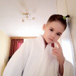 main
crew star
