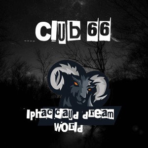 Iphac Claud_ Side by Side 