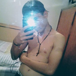 Lo hacemos bien