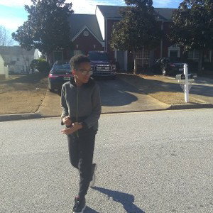instrumental lean