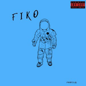 FiKo Квадрат
