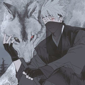[Free] Base De Trap Romántico "11:11" | Pista De Trap Uso Libre