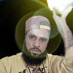 main
crew star