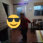 main
crew star