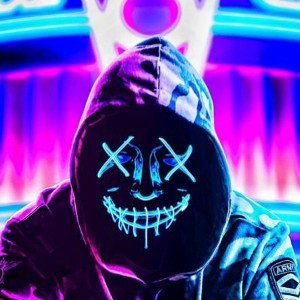 forki disstrack