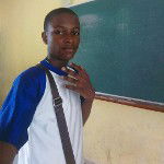 main
crew star