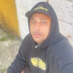 hottest
crew artist