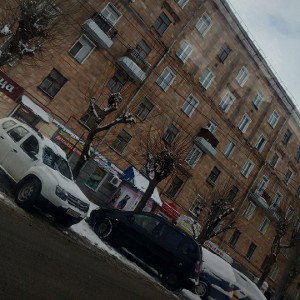 инсульт жопы за деньги