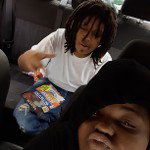 main
crew star