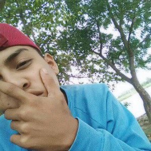 erick mar$