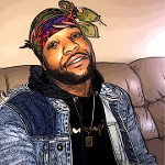 main
crew star