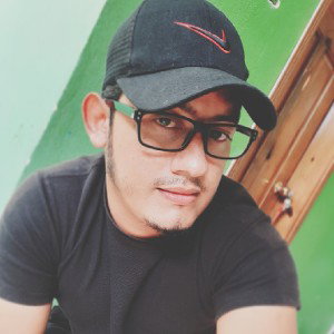 y2mate.com - como_estas_beat_dancehall_summer_emotional_guitar_love_instrumental_gianbeat_akj1a_2pJzY