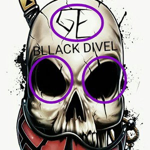 "Game_Over"_-__OldSchool_Type_Beat_|_Underground_Hip-Hop_Boom_Bap_Type_Beat_|_Anabolic_Beatz(48k)