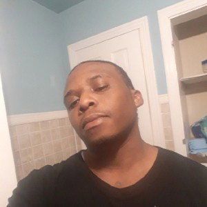 Mrgoodstroke 1 2 1