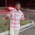 main
crew star