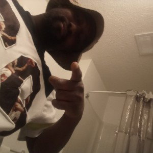 lil.fe Mike Mike
