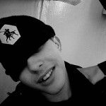 main
crew star