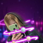 main
crew star