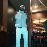 main
crew star