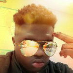 main
crew star