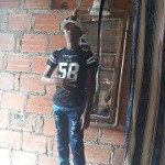 main
crew star