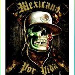 main
crew star