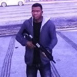 main
crew star