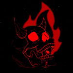 main
crew star