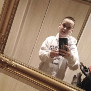 Бесит_17-20