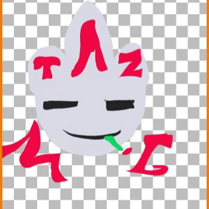 sin dudar taz