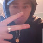 main
crew star