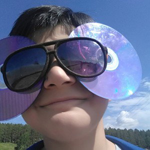 альбом