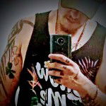 main
crew star