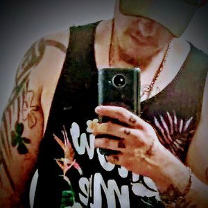 Never_Know