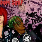 main
crew star