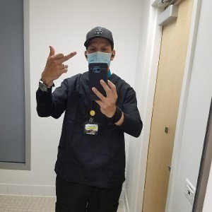 fuck yo bitch 