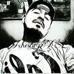 main
crew star